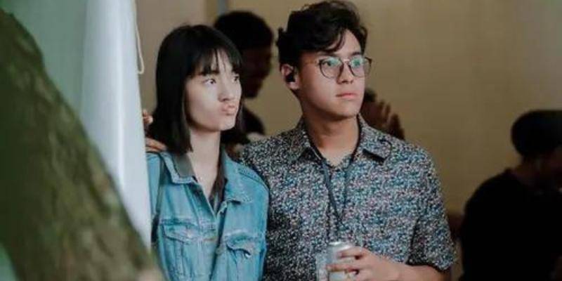 Instagram.com/ardhitopramono